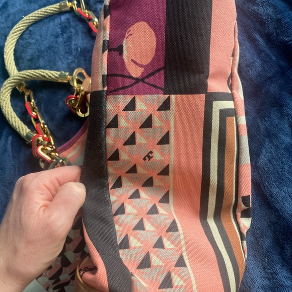 Tory Burch Karlya bag - Picture 13 of 16